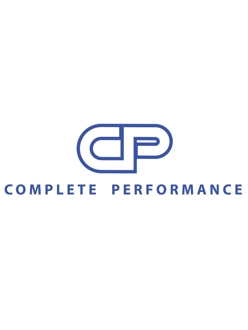 Complete Performance Co.,Ltd Complete Performance Co.,Ltd