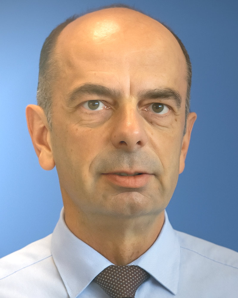 Lingg & Janke OHG Lingg & Janke OHG