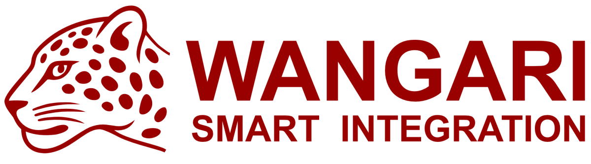 Wangari