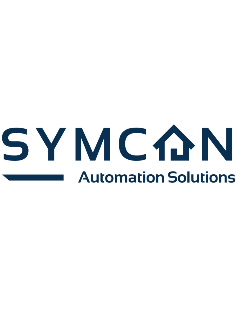 Symcon GmbH Symcon GmbH